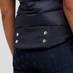 Weatherbeeta Women’s Dion Puffer Vest -Sportswear Sale Store go 517522 g