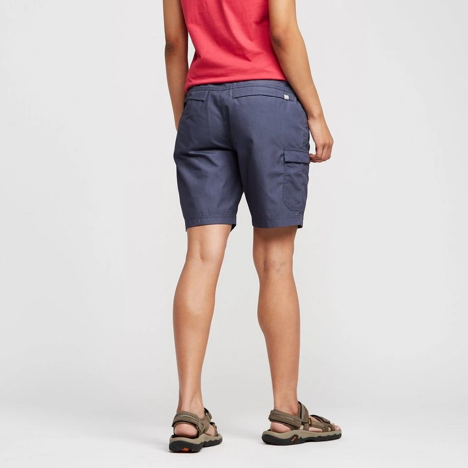 Women's Ramble Shorts 4 Women's Ramble Shorts - Image 2