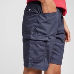 Women's Ramble Shorts 13 Women's Ramble Shorts -Sportswear Sale Store go 517844 d