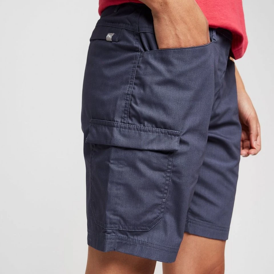Women's Ramble Shorts 6 Women's Ramble Shorts - Image 4