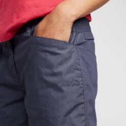 Women's Ramble Shorts 14 Women's Ramble Shorts -Sportswear Sale Store go 517844 e