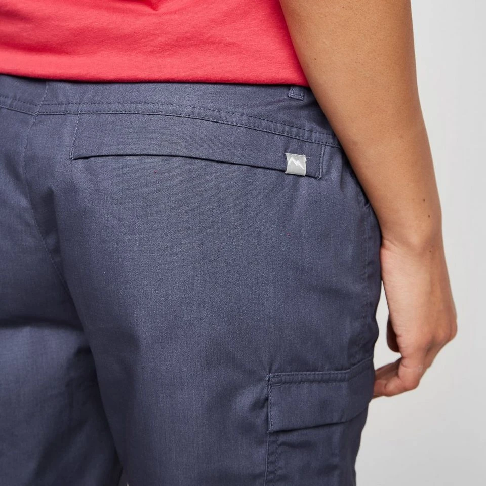 Women's Ramble Shorts 8 Women's Ramble Shorts - Image 6