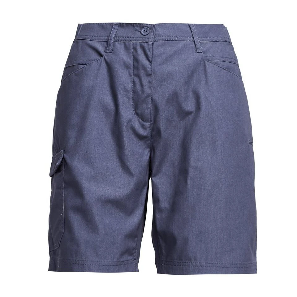 Women's Ramble Shorts 9 Women's Ramble Shorts - Image 7