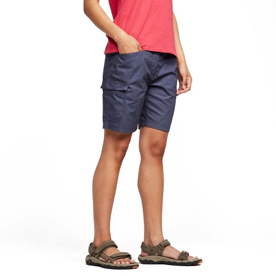 Women's Ramble Shorts 10 Women's Ramble Shorts - Image 8