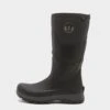 Women’s Tay Boot -Sportswear Sale Store go 518101 a