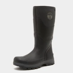 Women’s Tay Boot -Sportswear Sale Store go 518101 c