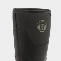 Women’s Tay Boot -Sportswear Sale Store go 518101 e