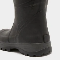 Women’s Tay Boot -Sportswear Sale Store go 518101 f