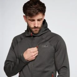 Men’s Dyno Full Zip Hoodie 12 Men’s Dyno Full Zip Hoodie -Sportswear Sale Store go 519767 d