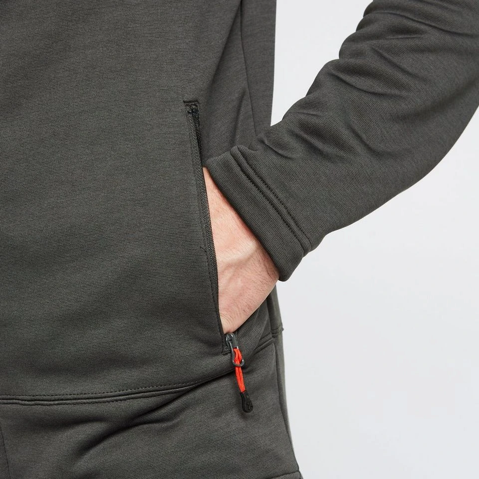 Men’s Dyno Full Zip Hoodie 7 Men’s Dyno Full Zip Hoodie - Image 5