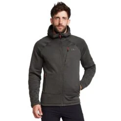 Men’s Dyno Full Zip Hoodie 15 Men’s Dyno Full Zip Hoodie -Sportswear Sale Store go 519767 z