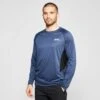 Men’s Resistance Long Sleeve Baselayer Top 1 Men’s Resistance Long Sleeve Baselayer Top -Sportswear Sale Store go 519878 a