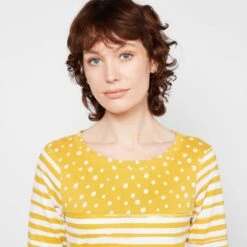 Women's Patsy 3/4 Tee 13 Women's Patsy 3/4 Tee -Sportswear Sale Store go 519899 d