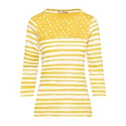 Women's Patsy 3/4 Tee 16 Women's Patsy 3/4 Tee -Sportswear Sale Store go 519899 u