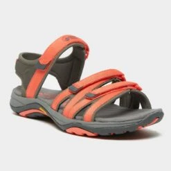 Women's Newgale Sandals -Sportswear Sale Store go 520217 c