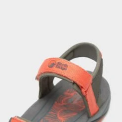 Women's Newgale Sandals -Sportswear Sale Store go 520217 e