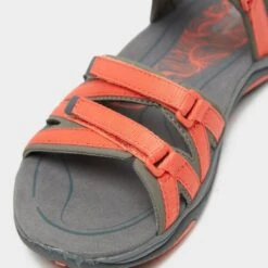 Women's Newgale Sandals -Sportswear Sale Store go 520217 f