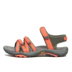 Women's Newgale Sandals -Sportswear Sale Store go 520217 z