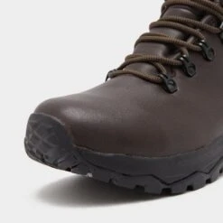 Women’s Lite Hiker Mid Walking Boots -Sportswear Sale Store go 520218 d