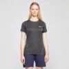 Women’s Breeze Short Sleeve T-Shirt -Sportswear Sale Store go 520681 a