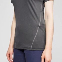 Women’s Breeze Short Sleeve T-Shirt 13 Women’s Breeze Short Sleeve T-Shirt -Sportswear Sale Store go 520681 e