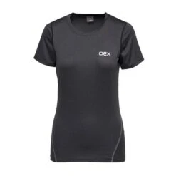 Women’s Breeze Short Sleeve T-Shirt 14 Women’s Breeze Short Sleeve T-Shirt -Sportswear Sale Store go 520681 u