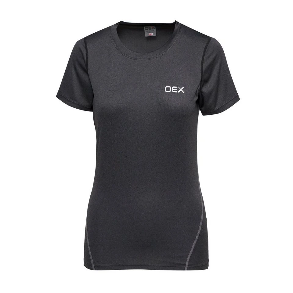 Women’s Breeze Short Sleeve T-Shirt 8 Women’s Breeze Short Sleeve T-Shirt - Image 6