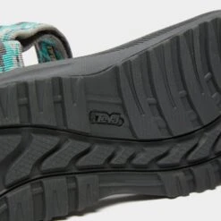 Teva Women’s Winsted Sandals -Sportswear Sale Store go 520786 d