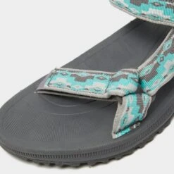 Teva Women’s Winsted Sandals -Sportswear Sale Store go 520786 f