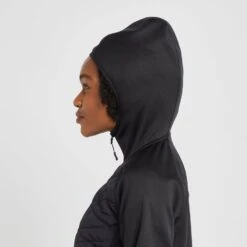 Women’s Core Intent II Insulated Jacket 15 Women’s Core Intent II Insulated Jacket -Sportswear Sale Store go 520789 f