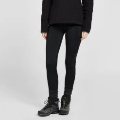 Berghaus Women’s Embira Tights