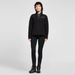 Berghaus Women’s Embira Tights -Sportswear Sale Store go 520810 c