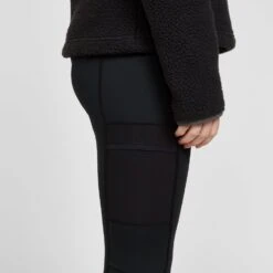 Berghaus Women’s Embira Tights -Sportswear Sale Store go 520810 d