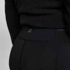 Berghaus Women’s Embira Tights -Sportswear Sale Store go 520810 e