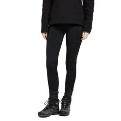 Berghaus Women’s Embira Tights -Sportswear Sale Store go 520810 z