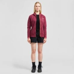 Berghaus Women's Alta Stretch Shorts -Sportswear Sale Store go 520814 c