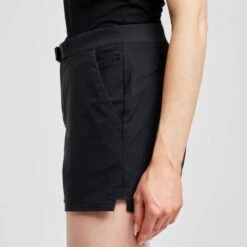 Berghaus Women's Alta Stretch Shorts -Sportswear Sale Store go 520814 e