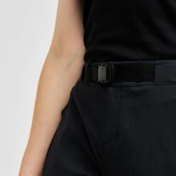 Berghaus Women's Alta Stretch Shorts -Sportswear Sale Store go 520814 f