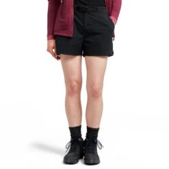 Berghaus Women's Alta Stretch Shorts -Sportswear Sale Store go 520814 z