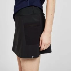Berghaus Women's Embira Skort 12 Berghaus Women's Embira Skort -Sportswear Sale Store go 520816 d