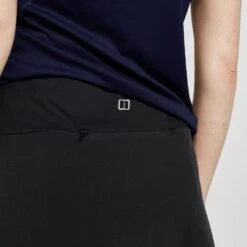 Berghaus Women's Embira Skort 13 Berghaus Women's Embira Skort -Sportswear Sale Store go 520816 e