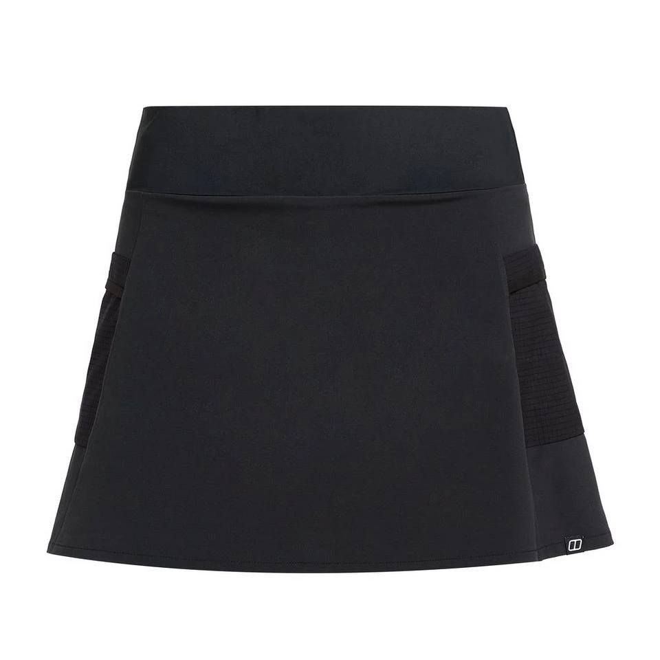 Berghaus Women's Embira Skort 8 Berghaus Women's Embira Skort - Image 6