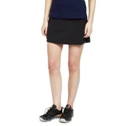 Berghaus Women's Embira Skort 15 Berghaus Women's Embira Skort -Sportswear Sale Store go 520816 z