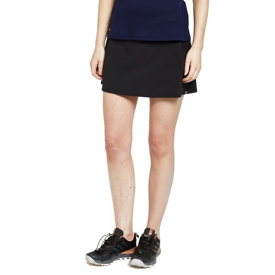 Berghaus Women's Embira Skort 9 Berghaus Women's Embira Skort - Image 7