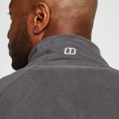 Berghaus Men’s Polartec Hartsop Full Zip Fleece 14 Berghaus Men’s Polartec Hartsop Full Zip Fleece -Sportswear Sale Store go 520819 e