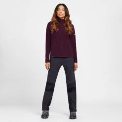 Berghaus Women’s Hartsop Polartec Full Zip Fleece 13 Berghaus Women’s Hartsop Polartec Full Zip Fleece -Sportswear Sale Store go 520822 c