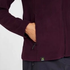 Berghaus Women’s Hartsop Polartec Full Zip Fleece 17 Berghaus Women’s Hartsop Polartec Full Zip Fleece -Sportswear Sale Store go 520822 g