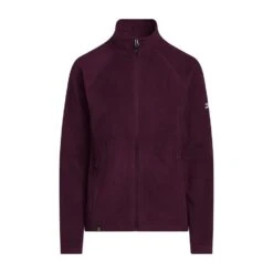 Berghaus Women’s Hartsop Polartec Full Zip Fleece 18 Berghaus Women’s Hartsop Polartec Full Zip Fleece -Sportswear Sale Store go 520822 u