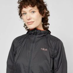 Rab Women’s Vital Hoody -Sportswear Sale Store go 520861 d
