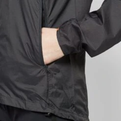 Rab Women’s Vital Hoody -Sportswear Sale Store go 520861 e